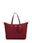 RUST/RED (RUST/RED)