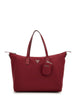 RUST/RED (RUST/RED)