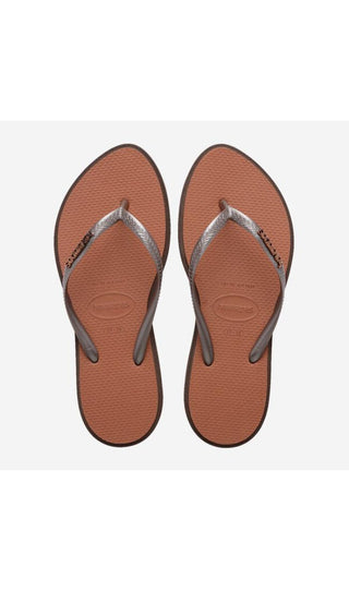 Havaianas Havaianas Slim Point