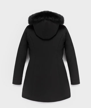 RefrigiWear giacca
