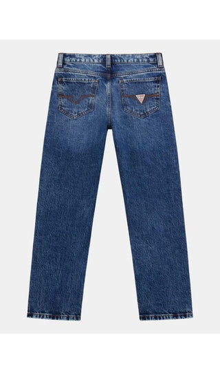 GUESS Jeans straight