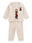BEIGE (G1ET)
