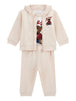 BEIGE (G1ET)