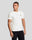 BIANCO (626)