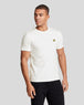 BIANCO (626)