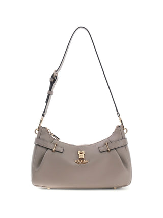 GUESS Accessori Borsa a spalla Yesba