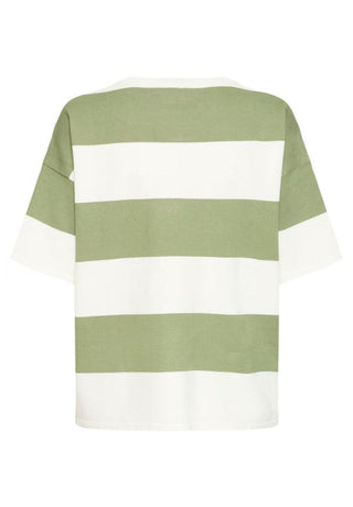 ICHI MAGLIA Maglione IHLULS