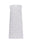 BIANCO (G011)