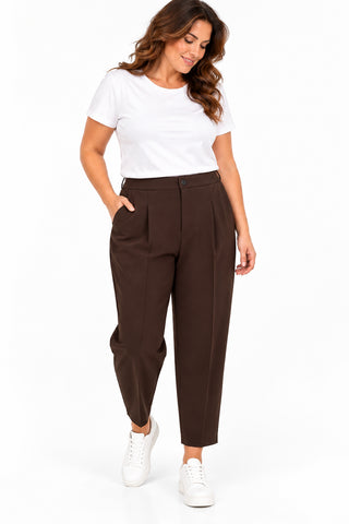 SUSY STAR Pantaloni