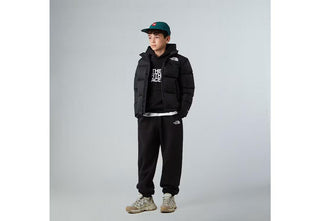 THE NORTH FACE TEEN 96 RTRO NUPTSE GIACCA Giacca 1996 Retro Nuptse