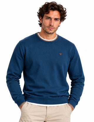 FREDMELLO MAGLIA