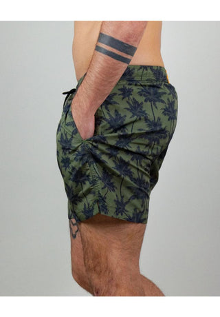 GIANNI LUPO Costume Fantasia