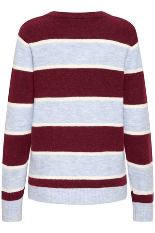 ICHI MAGLIA