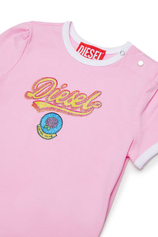 Diesel T-Shirt