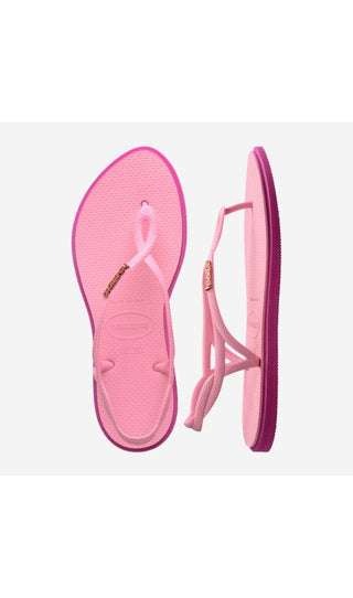 Havaianas Havaianas Luna Point