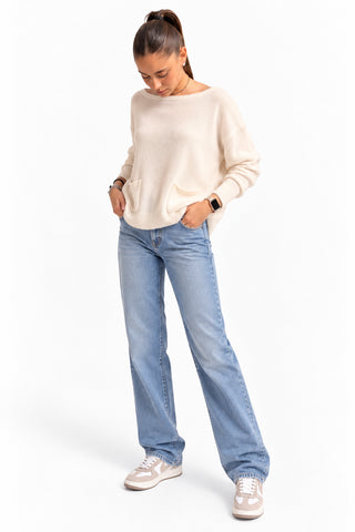 Fairly MAGLIA
