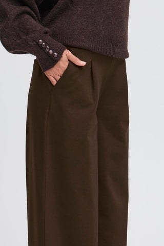 ICHI Pantaloni