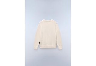 NAPAPIJRI MAGLIA