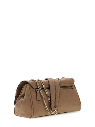 GUESS Accessori