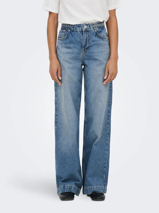Only JEANS