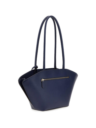 GUESS Borsa a tracolla Bolena Shoulder Satchel