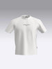 BIANCO (002)