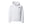 BIANCO (LA9)