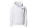 BIANCO (LA9)