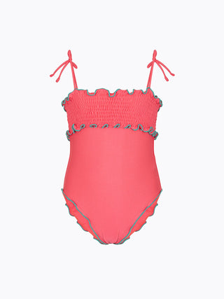 F**K Costume da bagno