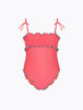 FUXIA (0FX)