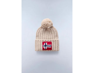 NAPAPIJRI SEMIURY 5 Accessori Berretto Semiury