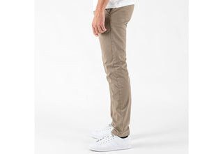 Lyle & Scott PANTALONI