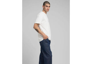 REPLAY M3279.000 T-SHIRT T-shirt girocollo con logo