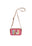 fuxia (C22)