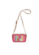 fuxia (C22)
