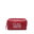 ROSSO (C20)