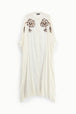 BIANCO (1100)