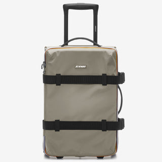 K-WAY BLOSSAC S