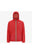 ROSSO (Q03)