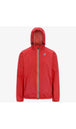 ROSSO (Q03)