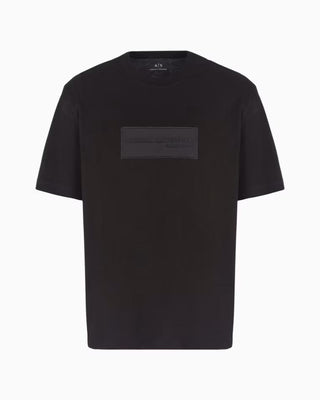 A|X ARMANI EXCHANGE T-Shirt XM000090 AF10361