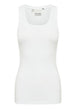 BIANCO (10100)