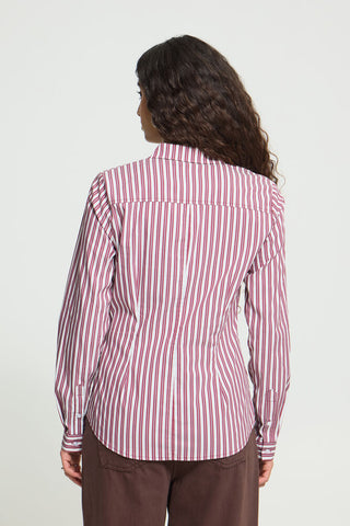 ICHI CAMICIA