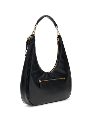 GUESS Accessori Borsa Hobo Brooke