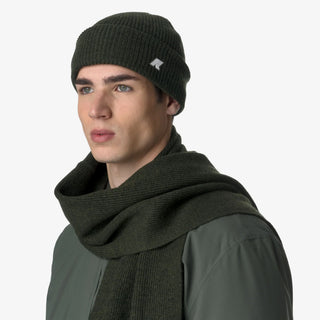 K-WAY Accessori