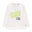 BIANCO (A136)
