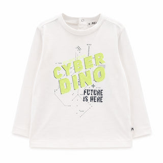 MELBY T-Shirt