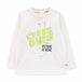 BIANCO (A136)