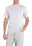 BIANCO (011)