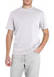 BIANCO (011)